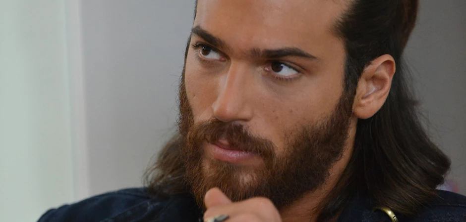 Кадр из Ранняя пташка 32 серия