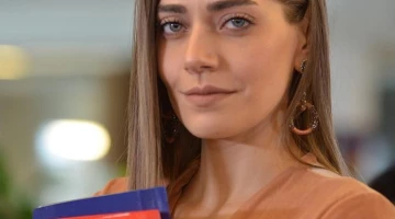 Ранняя пташка 1 сезон 26 серия