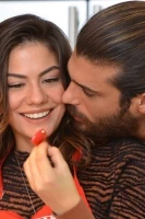 Постер сериала Ранняя пташка