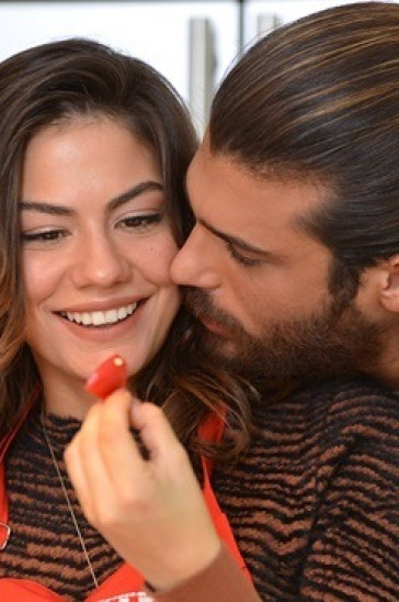 Постер сериала Ранняя пташка