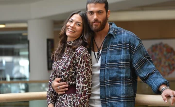 Ранняя пташка 31 серия