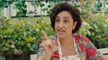 Ранняя пташка 1 сезон 15 серия