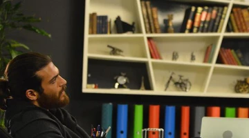 Ранняя пташка 1 сезон 29 серия