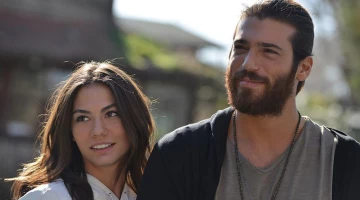 Ранняя пташка 1 сезон 30 серия