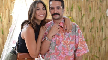 Ранняя пташка 1 сезон 4 серия