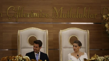 Кадр из Ранняя пташка 38 серия