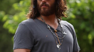 Кадр из Ранняя пташка 41 серия