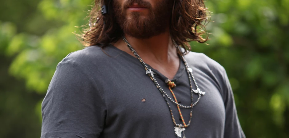 Кадр из Ранняя пташка 41 серия