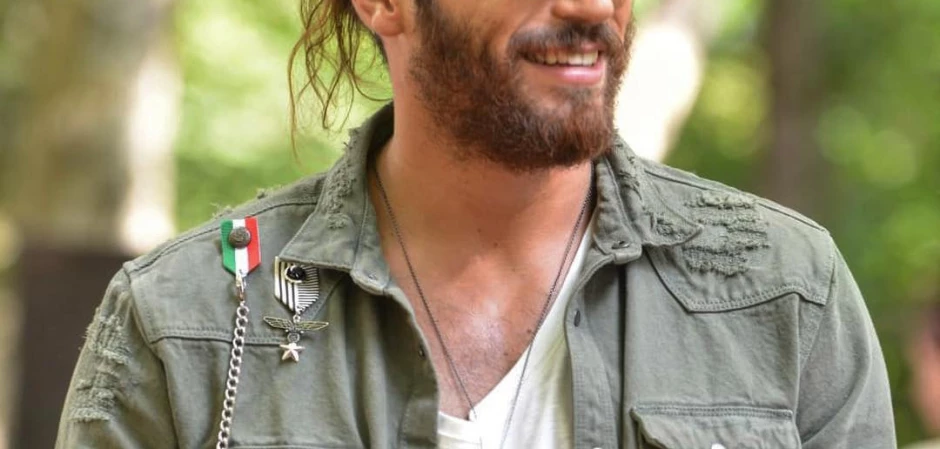 Кадр из Ранняя пташка 11 серия