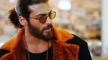 Кадр из Ранняя пташка 25 серия