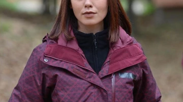 Кадр из Ранняя пташка 19 серия