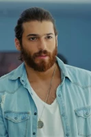 Постер сериала Ранняя пташка