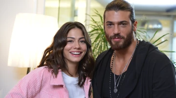 Ранняя пташка 1 сезон 21 серия