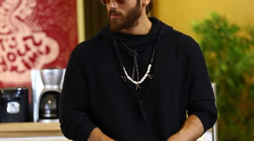 Ранняя пташка 1 сезон 18 серия