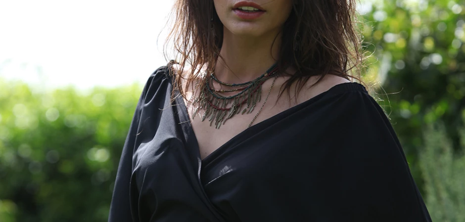 Кадр из Ранняя пташка 40 серия