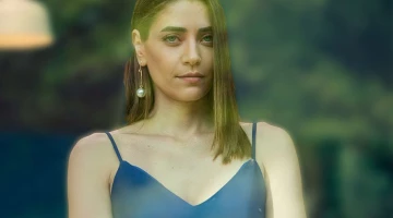 Кадр из Ранняя пташка 44 серия