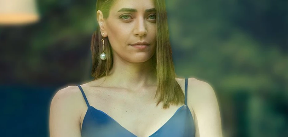 Кадр из Ранняя пташка 44 серия