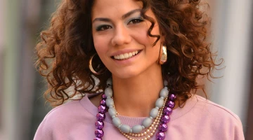 Кадр из Ранняя пташка 14 серия