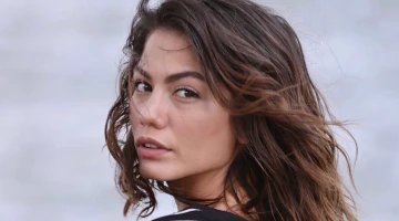 Ранняя пташка 1 сезон 10 серия