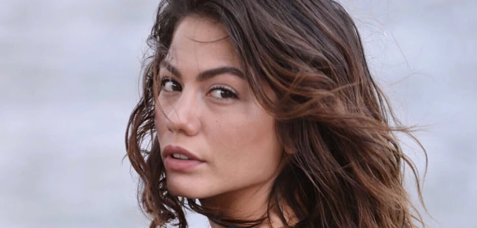 Кадр из Ранняя пташка 10 серия