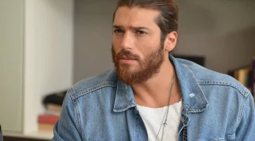 Ранняя пташка 1 сезон 9 серия