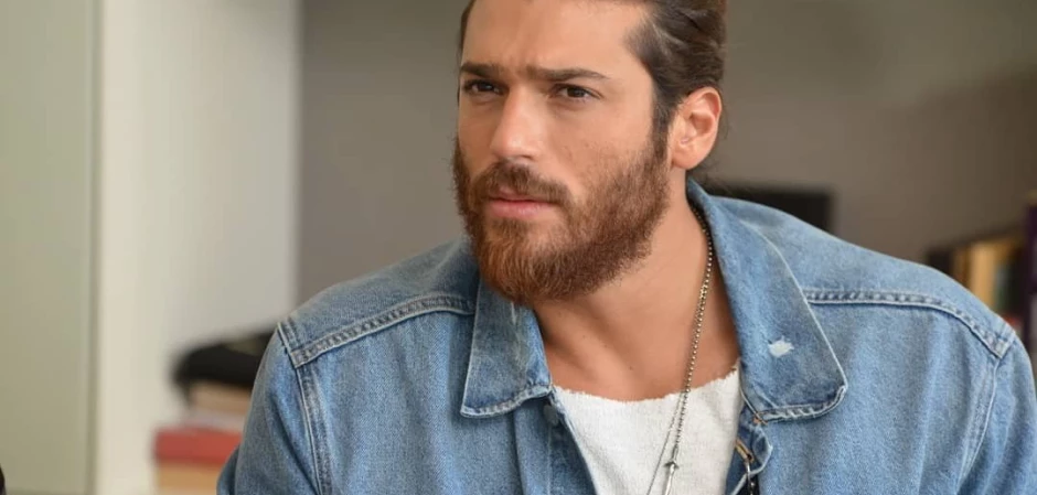 Кадр из Ранняя пташка 9 серия