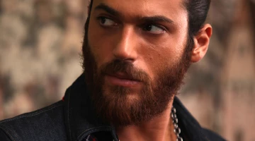 Кадр из Ранняя пташка 39 серия