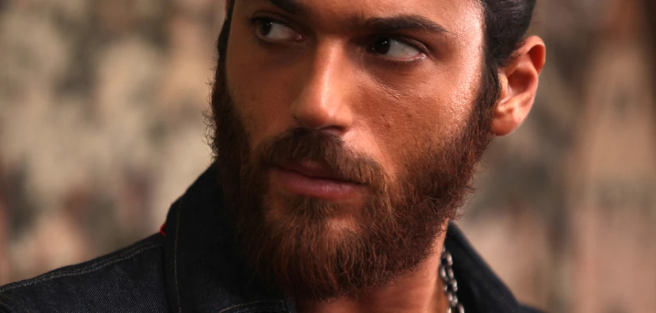 Кадр из Ранняя пташка 39 серия