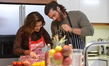 Ранняя пташка 1 сезон 23 серия