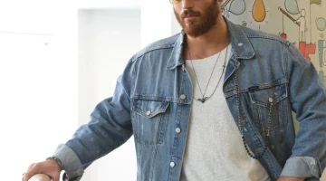 Кадр из Ранняя пташка 9 серия