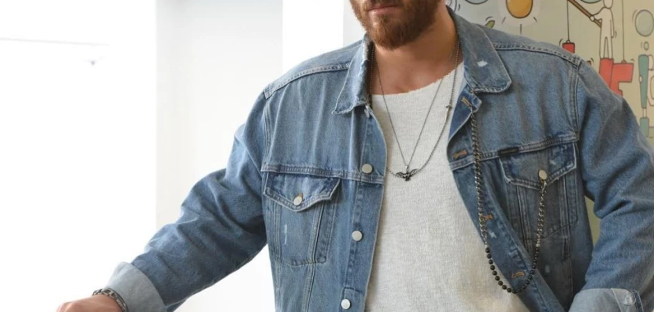 Кадр из Ранняя пташка 9 серия