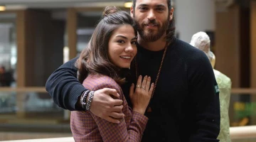 Ранняя пташка 1 сезон 26 серия