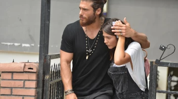 Ранняя пташка 1 сезон 7 серия