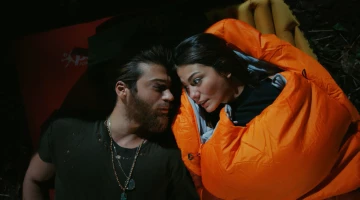 Ранняя пташка 1 сезон 6 серия