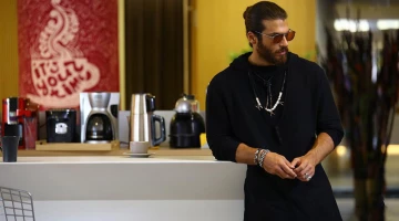 Ранняя пташка 1 сезон 18 серия