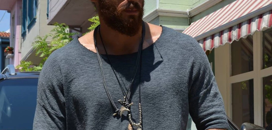 Кадр из Ранняя пташка 5 серия