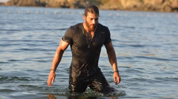 Ранняя пташка 1 сезон 3 серия