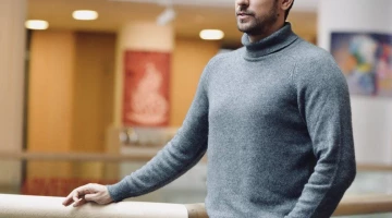 Ранняя пташка 1 сезон 22 серия