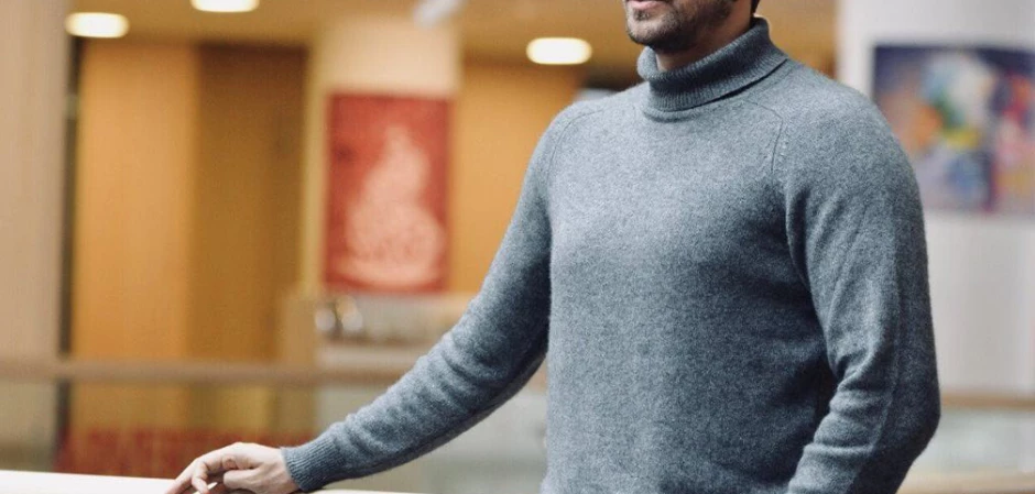 Кадр из Ранняя пташка 22 серия