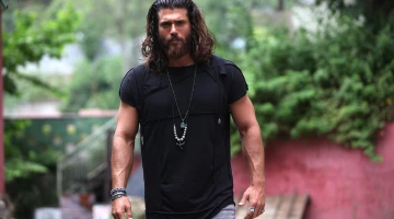 Кадр из Ранняя пташка 46 серия