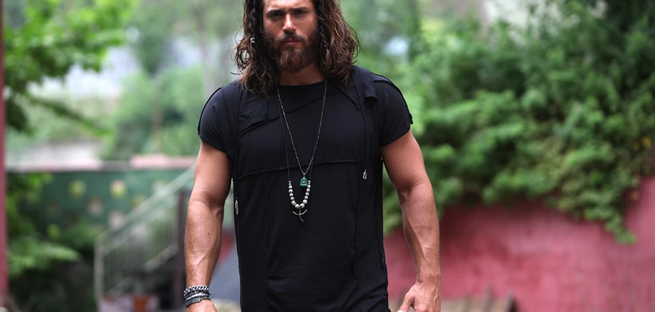 Кадр из Ранняя пташка 46 серия