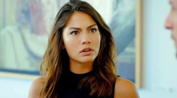 Ранняя пташка 1 сезон 6 серия