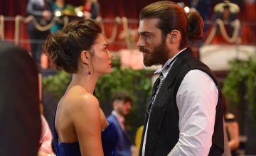 Ранняя пташка 1 сезон 22 серия