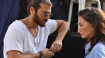 Ранняя пташка 1 сезон 15 серия