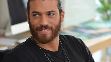 Кадр из Ранняя пташка 20 серия