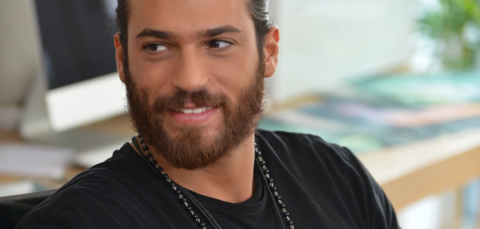 Кадр из Ранняя пташка 20 серия