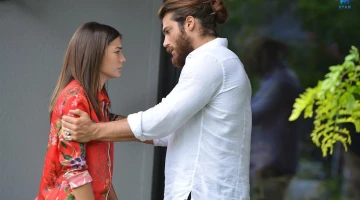 Ранняя пташка 1 сезон 6 серия