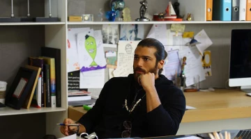 Ранняя пташка 1 сезон 18 серия