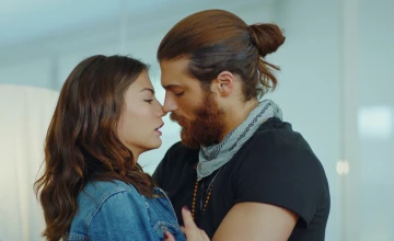 Ранняя пташка 2 серия