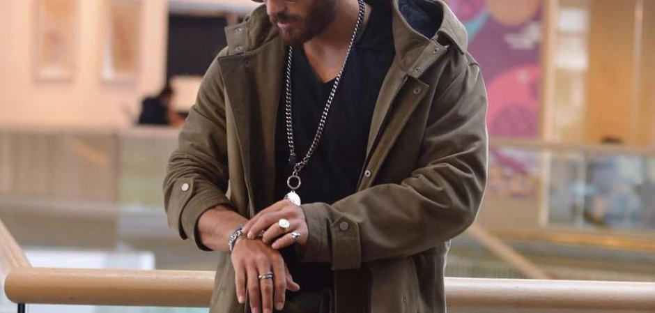 Кадр из Ранняя пташка 21 серия